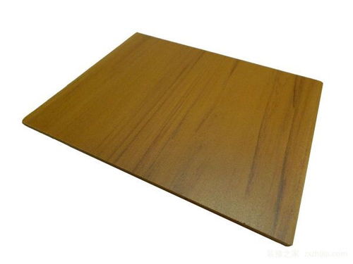 竹炭纖維護(hù)墻板價(jià)格解析 以宜春市場(chǎng)與鑫眾品牌為例